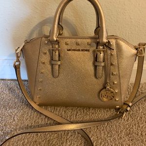 MK Handbag
